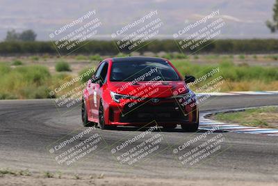 media/Oct-04-2025-OnGrid (Sat) [[44bd565ffa]]/Green Group/Sunrise/